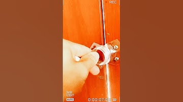 Hacks we never seen before #diyprojects #tophacks #homemade #shorts