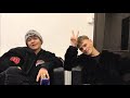 Bars and Melody - Secrets about the new album