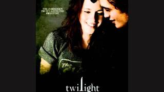 Edward Cullen Bella 39 S Lullaby River Flows In You Edward Cullen Bella 39 S Lullaby River Flows In You