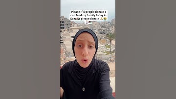 Please donate in the link in bio to help🙏🍉🇵🇸🇵🇸🇵🇸🇵🇸