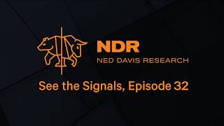 See The Signals, Episode 32