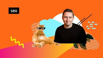 Weekly Wisdom: Time-Saving SEO Hacks by Ross Tavendale