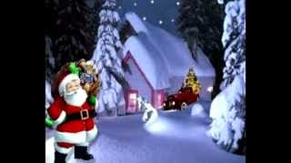 Subscribe now:- https://goo.gl/cq7ql9 -~-~~-~~~-~~-~- we wishes you a
merry christmas and happy new year..... to watch more funny jokes
http://www.....