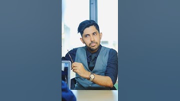 Job Interviews in 2023 😮 | Kuldeep Singhania #shorts