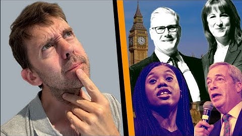 Moeten we parlementsleden meer betalen?