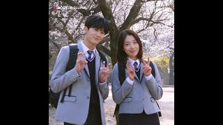 If School Were This Fun, Wed All Have Perfect Attendance