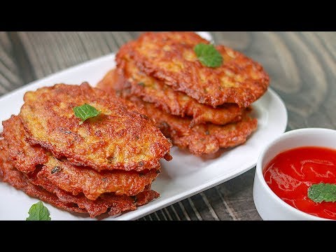 hash-brown-recipe-|-easy-potato-snacks-recipe-|-easy-breakfast-recipe-|-easy-snacks-recipe-|-toasted