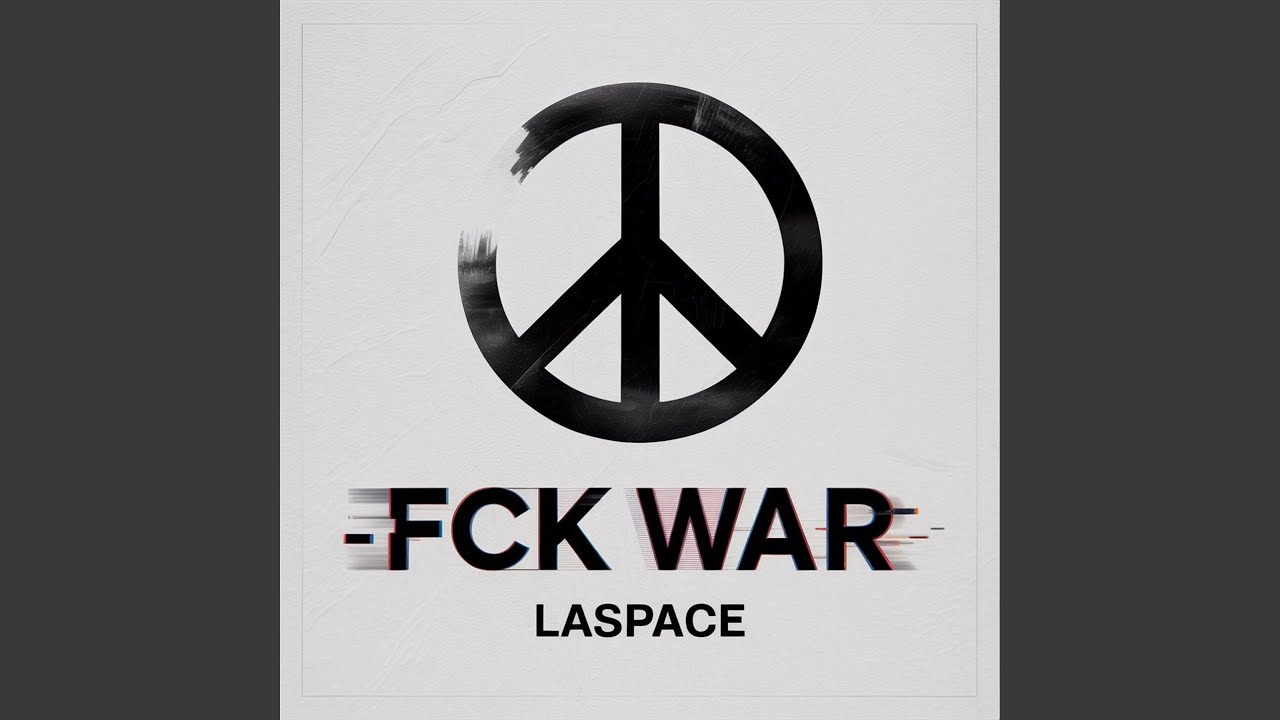 FCK War