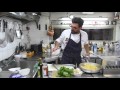 Ricetta: Spaghettone al Pomodoro e Basilico | AuGusto