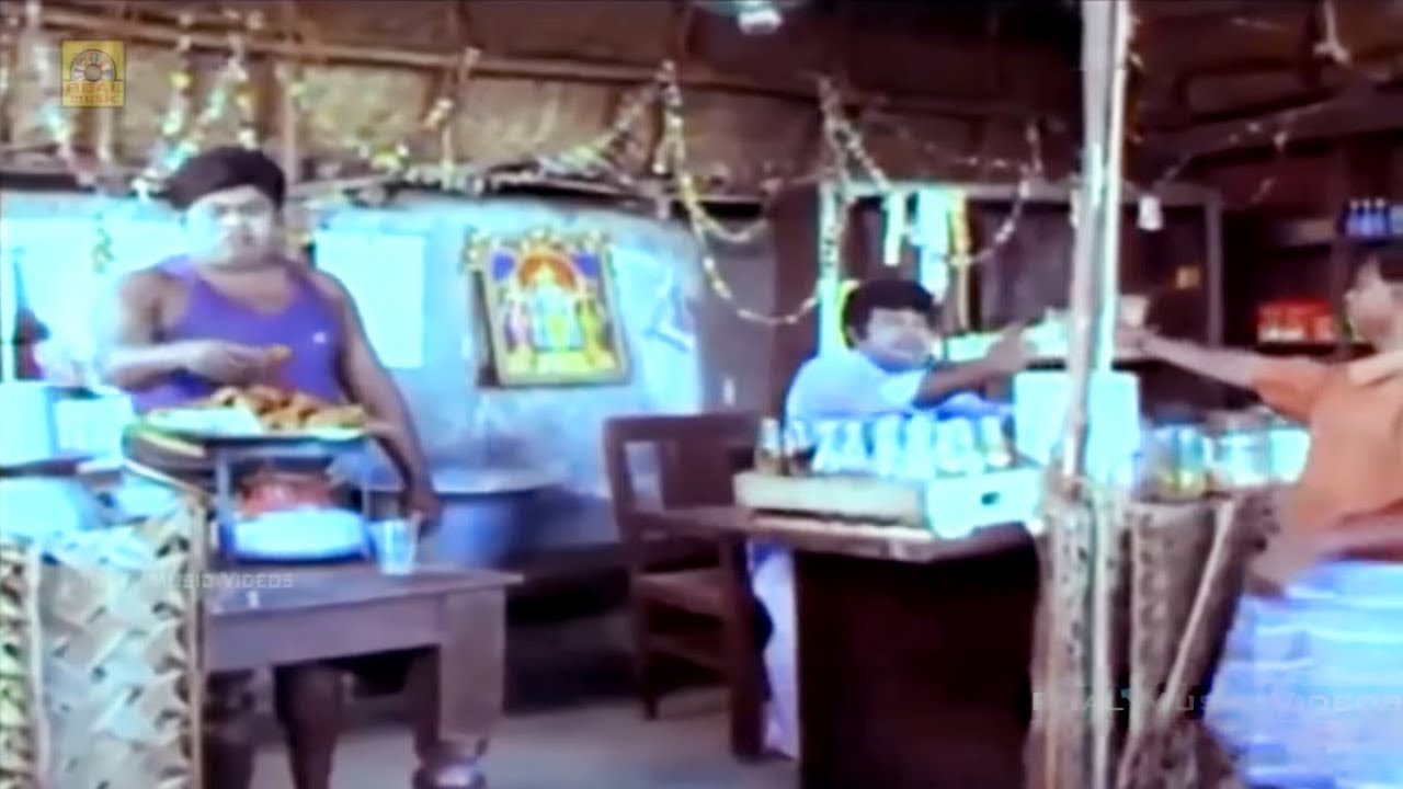 RARE COMEDY  Goundamani Senthil Comedy  Goundamani Senthil Full Comedy Collection  Super Comedy