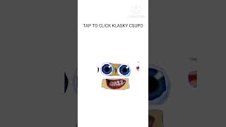 Your Klasky Csupo Android Created By -Legacy