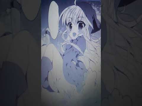 赤ちゃんは知らん顔