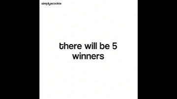 HOSTING AN EDIT COMP!! use the tag #loveheathercomp when joining ​// (rules in video)