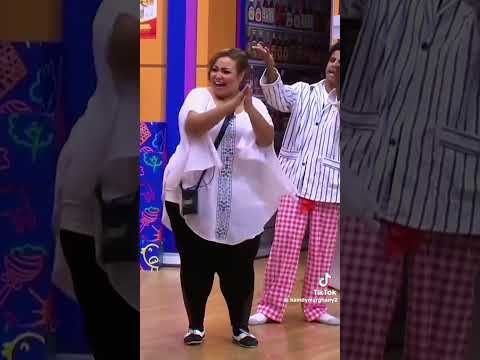 كوميديا حمدى الميرغنى وويزو مسرح مصر مسرح مصر حمدى الميرغنى ويزو