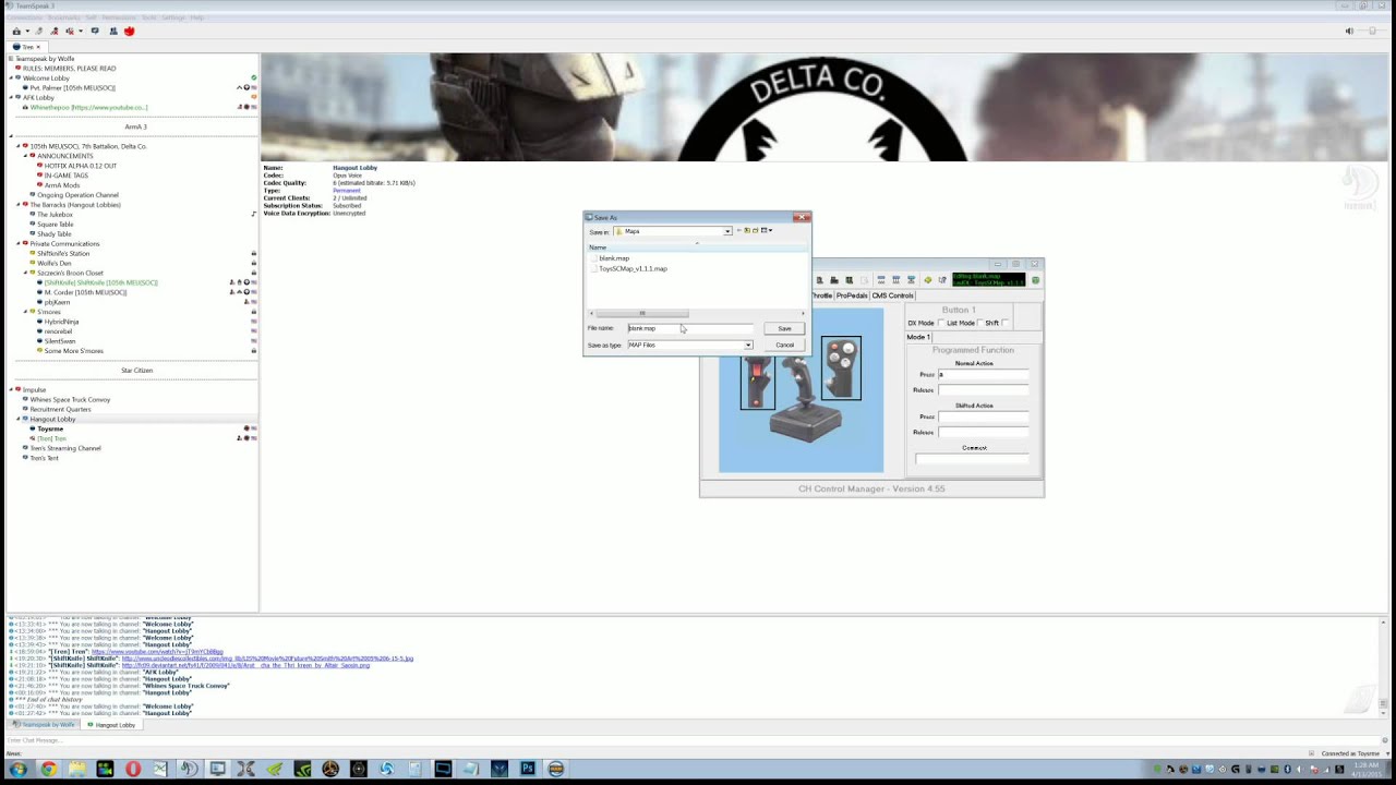 preview_player