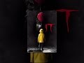 IT