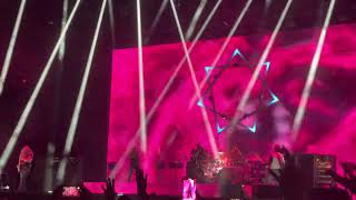 TOOL - Pushit (Live) at Welcome to Rockville 2023