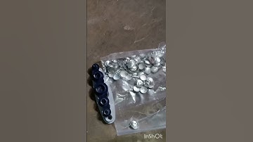 easy button making tool#yt#shorts#youtubeshorts#diy#meesho#lubhacloset#fashion