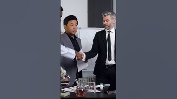 AI on Healthcare (Clinical Trial)