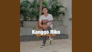Download Lagu Kanggo Riko