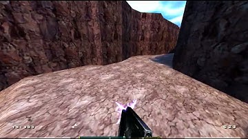 DeFRaG: frog 00.19.544 cpm df_nuke