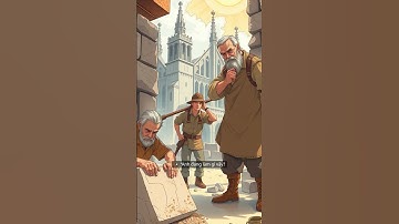 Thái Độ Là Thứ Quyết Định