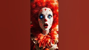 This Robot Evolution Will Shock You!