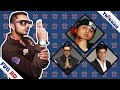 Bollywood के Badshah की थप्पड़ या DJ Badshah की गद्दारी क्यों KING Of Rap आज बिना काम के घर बैठा है?