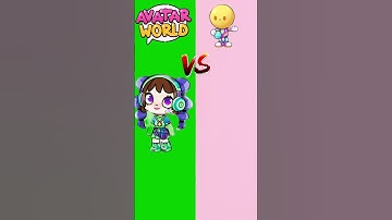 Avatar-World and anime#avatarworld#usa