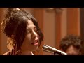 don't think twice, it's all right | bob dylan | acoustic cover ft. monica martin | stories