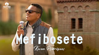 @KevenRodriguesOficial -  Mefibosete (Clipe oficial)