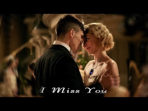 Sad Turkish Song (I Miss You) Prod. by LoVer
