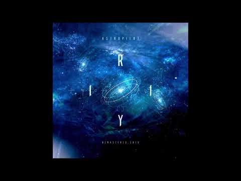 AstroPilot - Makosh
