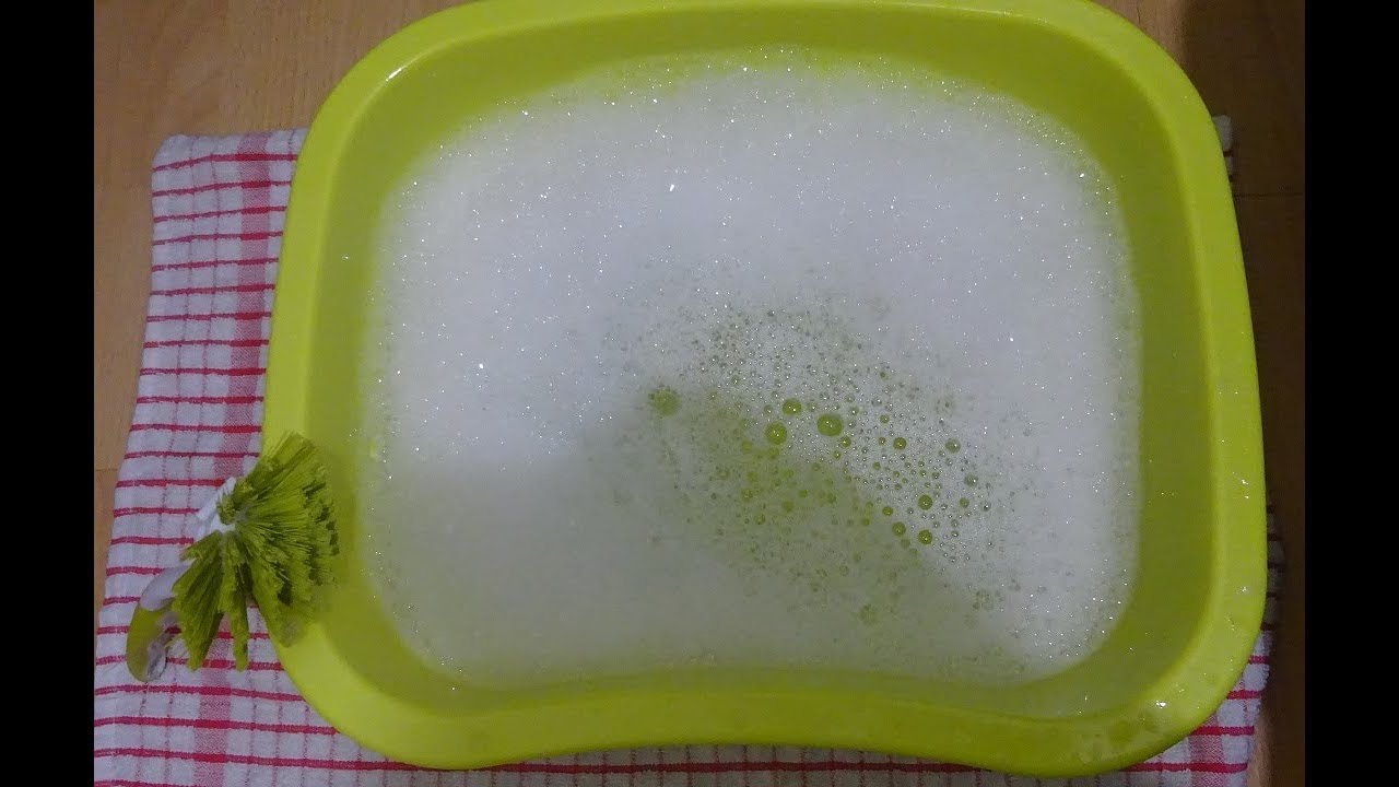 Working with forgeworld resin (Kytan Daemon Engine)