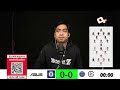 🔴 LIVE FOOTBALL : เชลซี 3-0 เปแอสเช นัดชิงชนะเลิศสโมสรโลก 2025 | 13 ก.ค.68