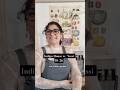 Business Highlight w/ Yessi from Indigo House! #spookyseason #metaphysical #witchy #tarotsaur