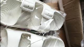 famous footwear (agra ) contact no 9897443864