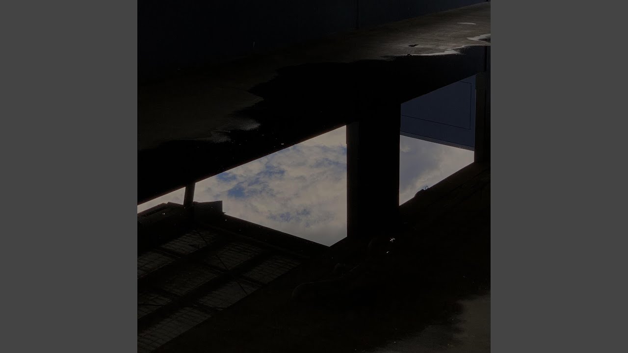 Relay Tapes - Debris Review - Higher Plain Music