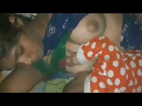 indian mom breastfeeding | new video breastfeeding😭😭😭