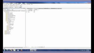Free SQL Video for Testers from TrainingRite.com - Video Four
