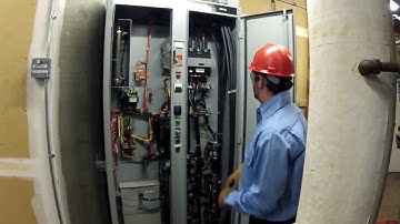 Comprobadores Inalambricos Fluke CNX 3000