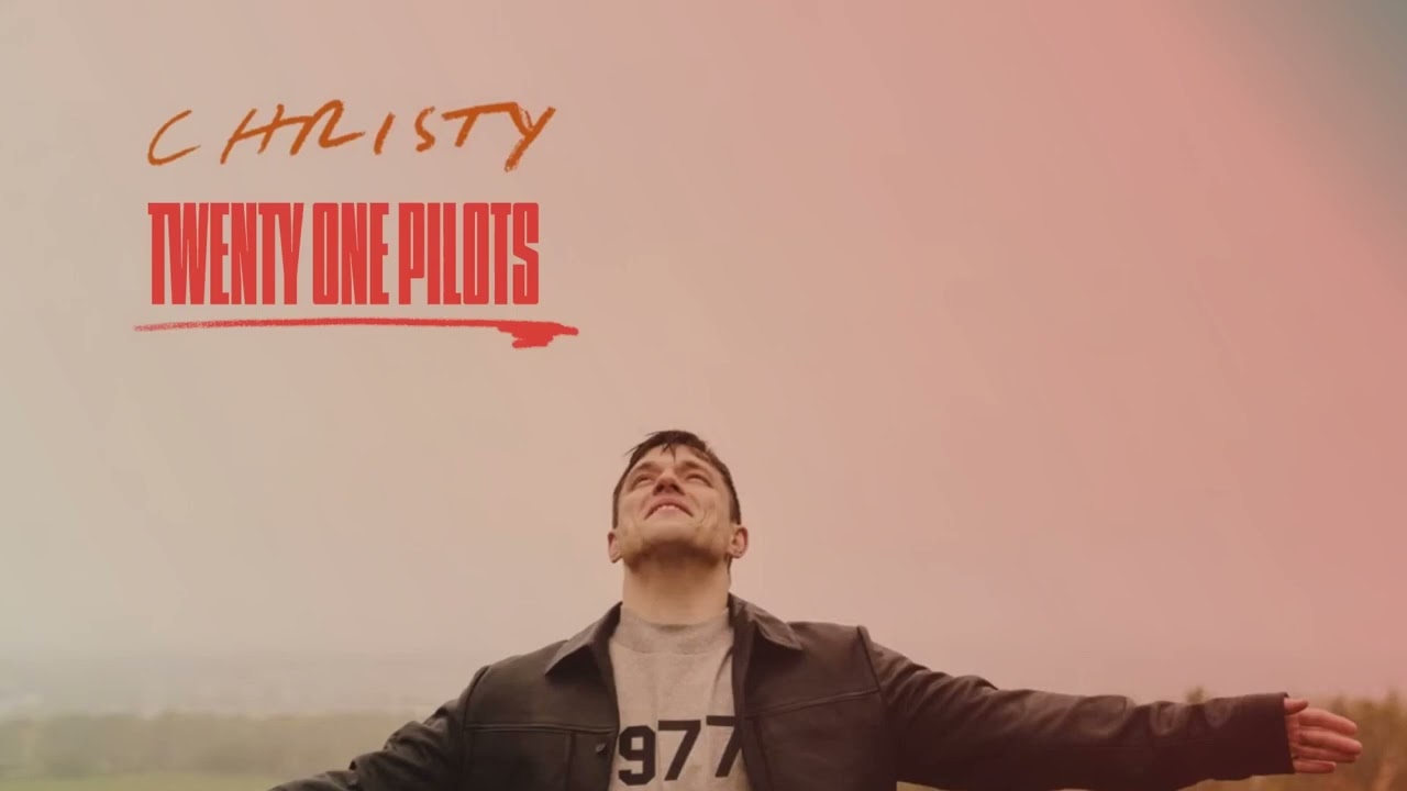 Center Life | Christy - Twenty One Pilots | Mashup