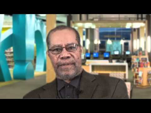 library jobs Pinkney20 PSA