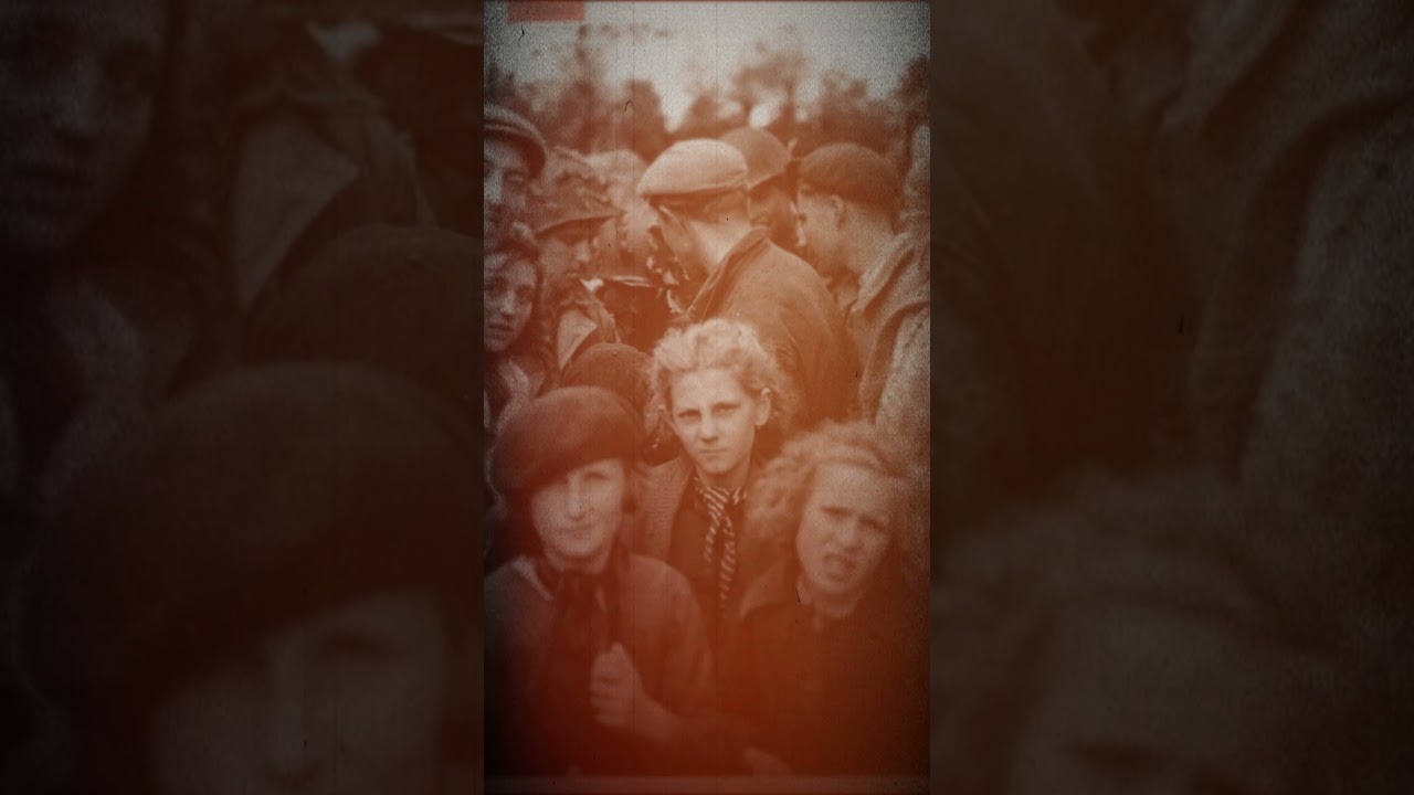 Элитная Французская Хрущевка