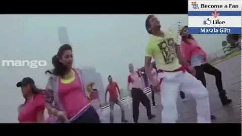 Yellae Lama - 7AUM ARIVU ( Extended Video Song ) FIRST ON NET !