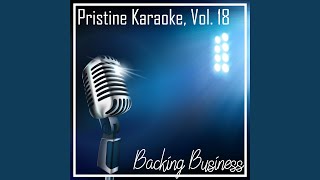 Download Lagu How You Like That (Originally Performed by BLACKPINK) [Instrumental Version]