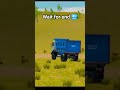 indian vehicles simulator game #viralshort