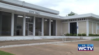Quincy city manager discusses what’s next after multiple city officials fired