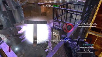 motion flex v2 mod sale