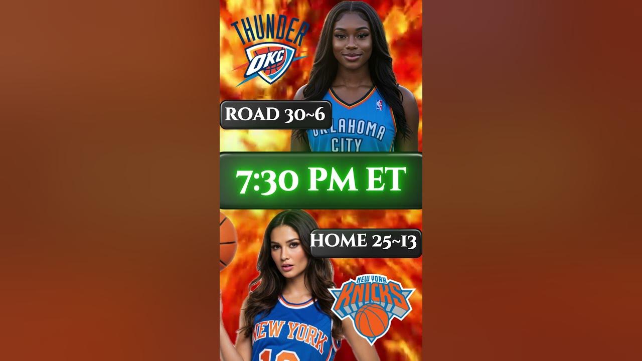 🏀 NBA Game Day 7 Exciting Matchups Today! 🔥 Friday, Jan 10, 2025